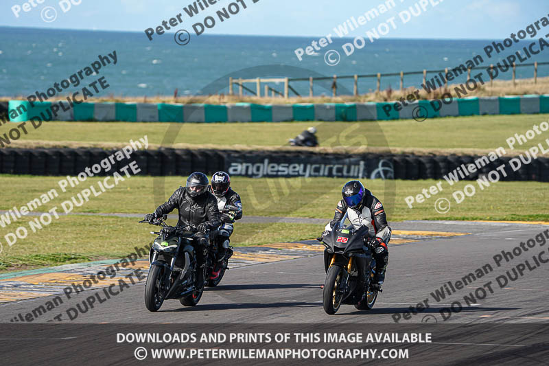 anglesey no limits trackday;anglesey photographs;anglesey trackday photographs;enduro digital images;event digital images;eventdigitalimages;no limits trackdays;peter wileman photography;racing digital images;trac mon;trackday digital images;trackday photos;ty croes